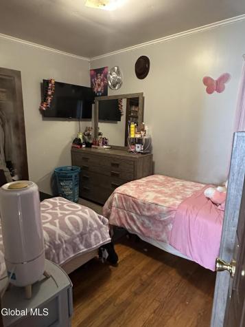 2017 Avenue B Schenectady NY 12308