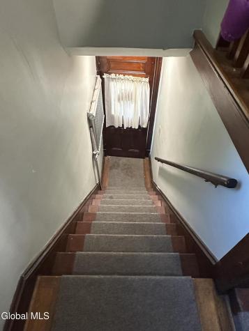 2017 Avenue B Schenectady NY 12308