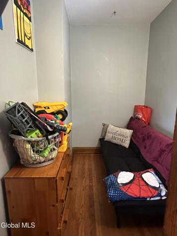 2017 Avenue B Schenectady NY 12308