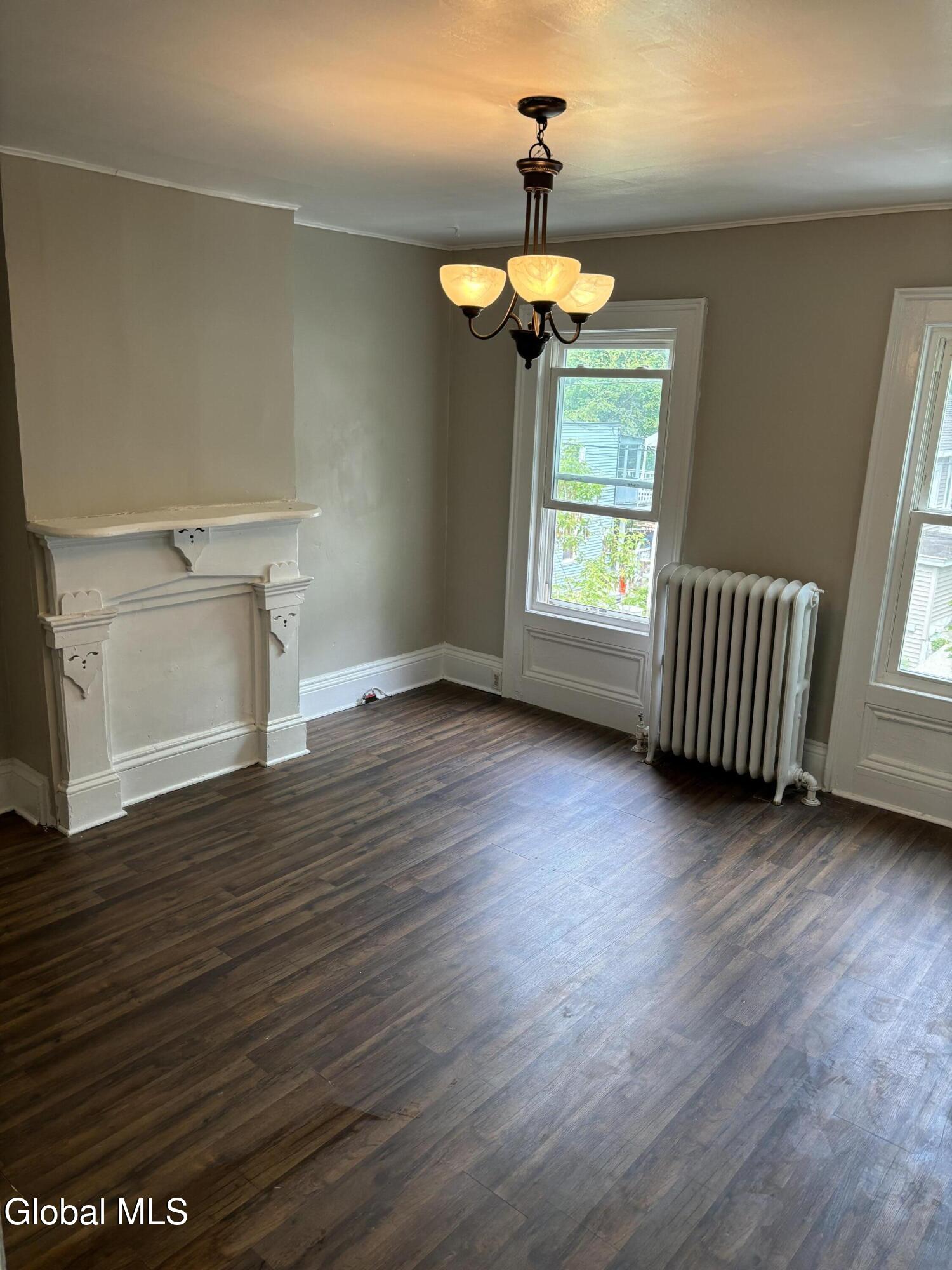 19 Defreest Avenue Troy NY 12180