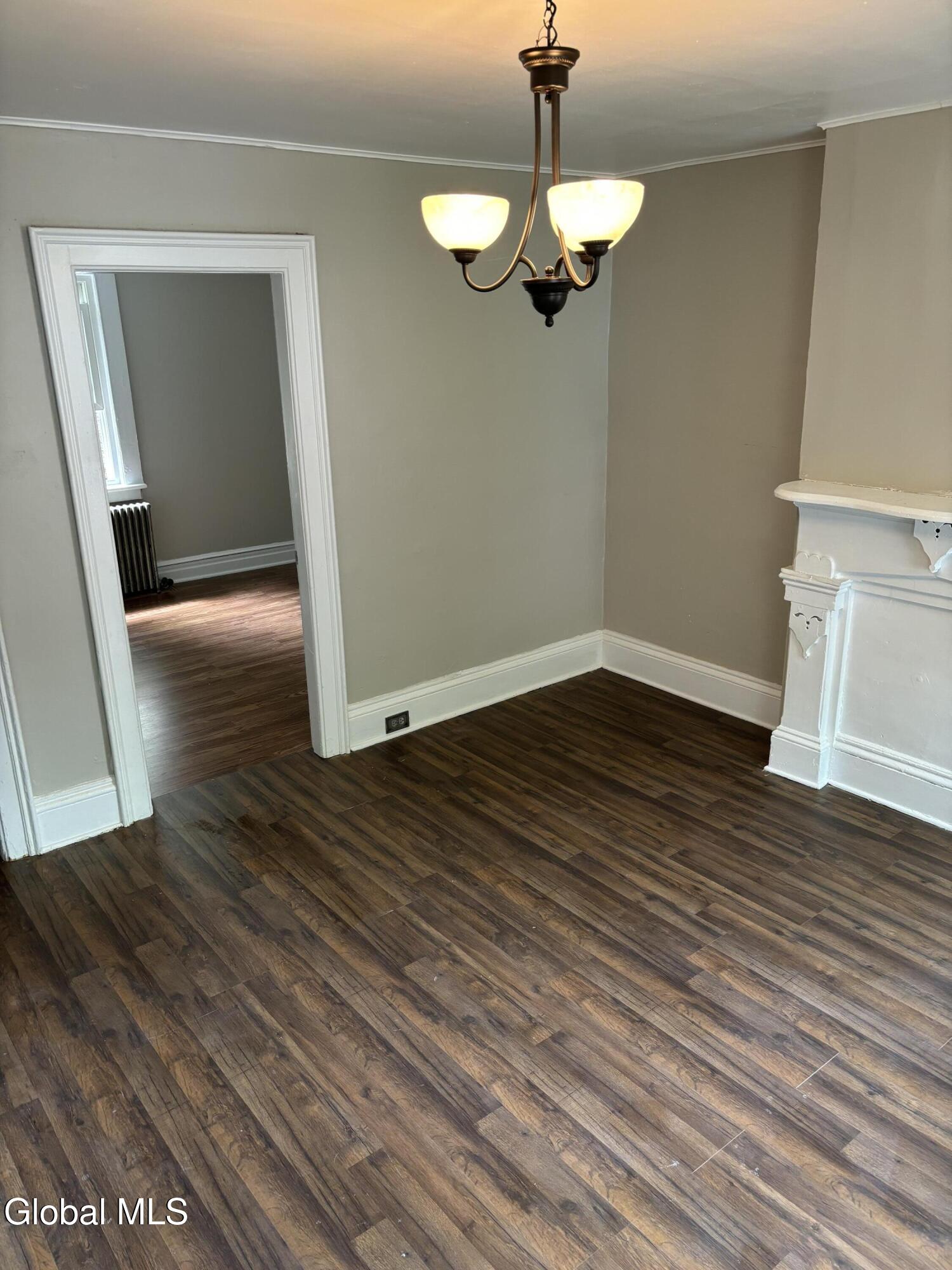 19 Defreest Avenue Troy NY 12180