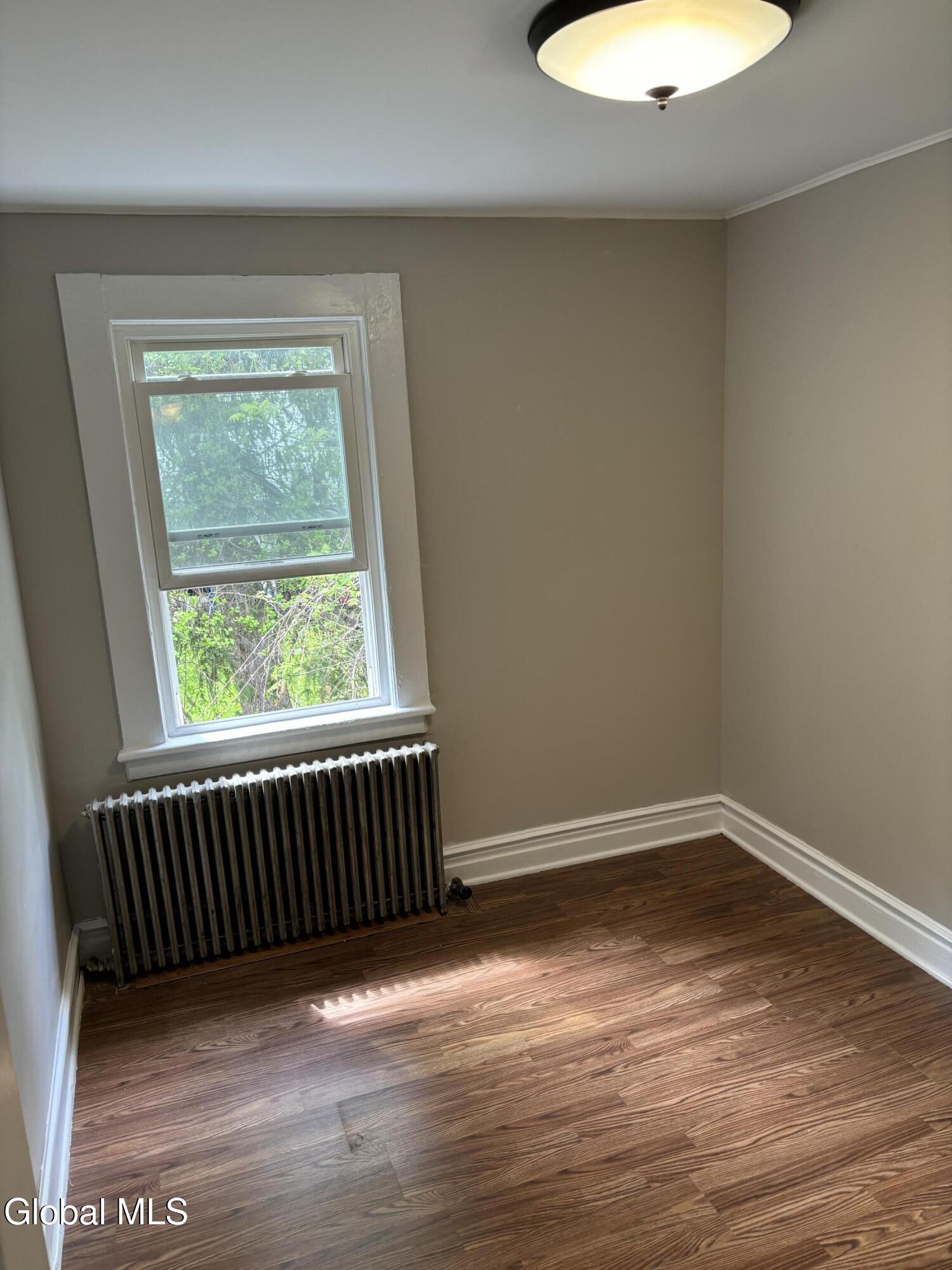 19 Defreest Avenue Troy NY 12180