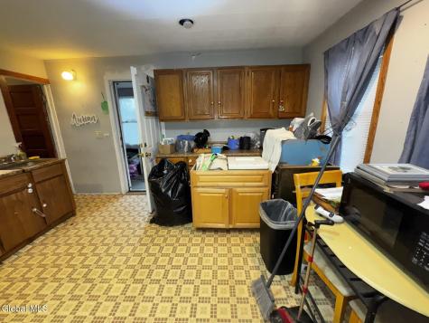 1059 Chrisler Avenue Schenectady NY 12303