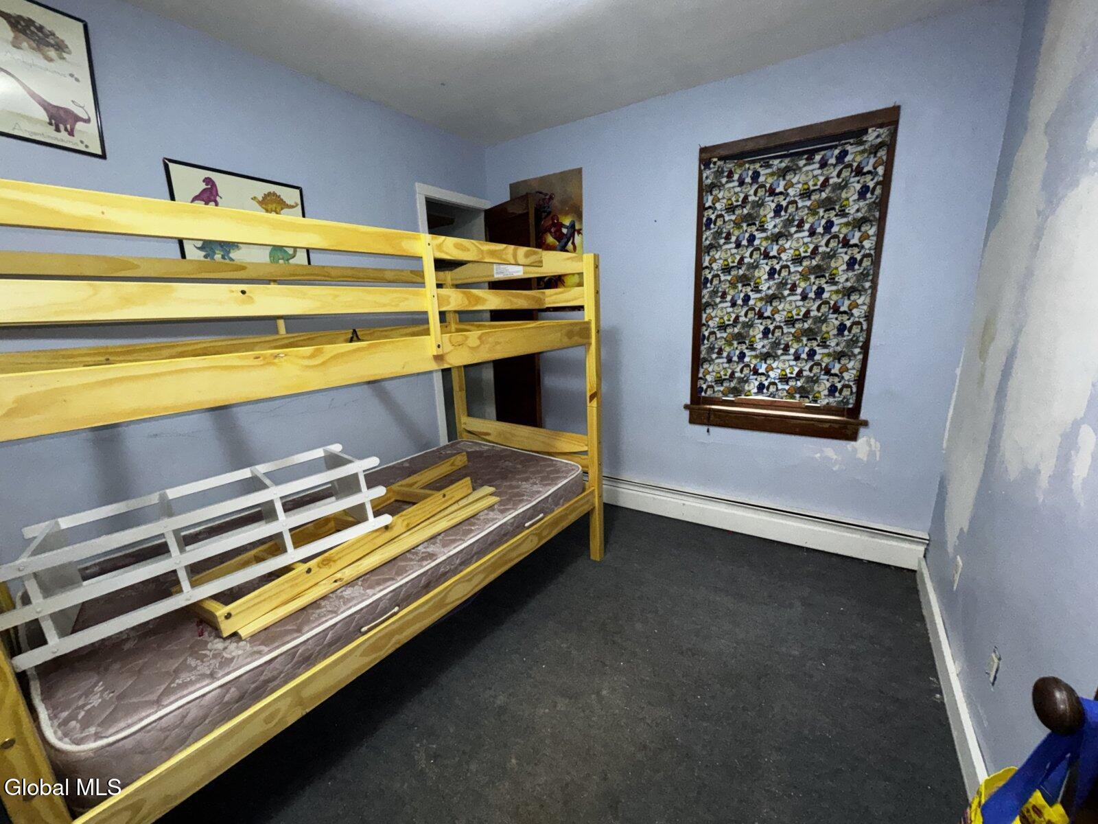 1059 Chrisler Avenue Schenectady NY 12303