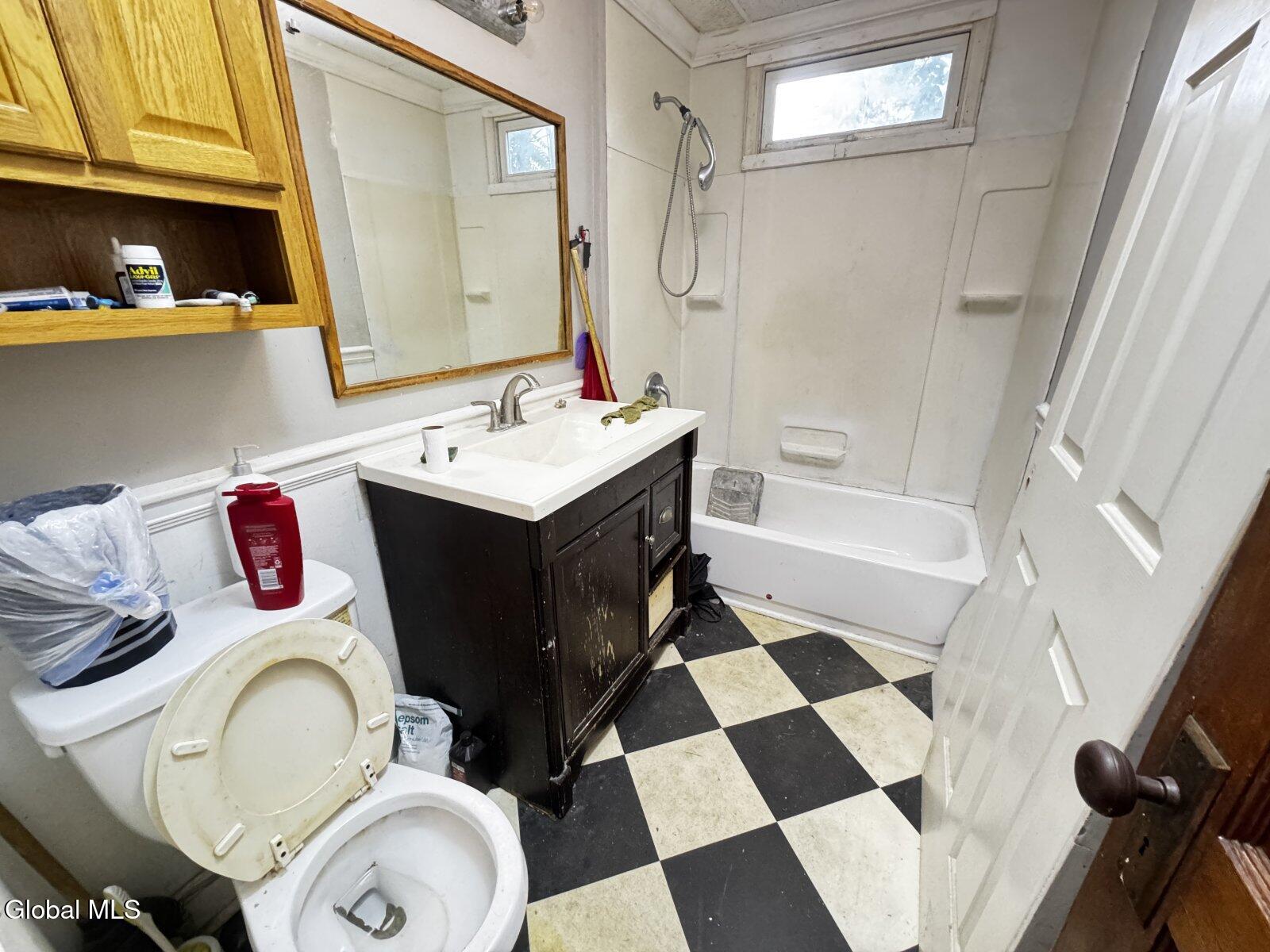 1059 Chrisler Avenue Schenectady NY 12303
