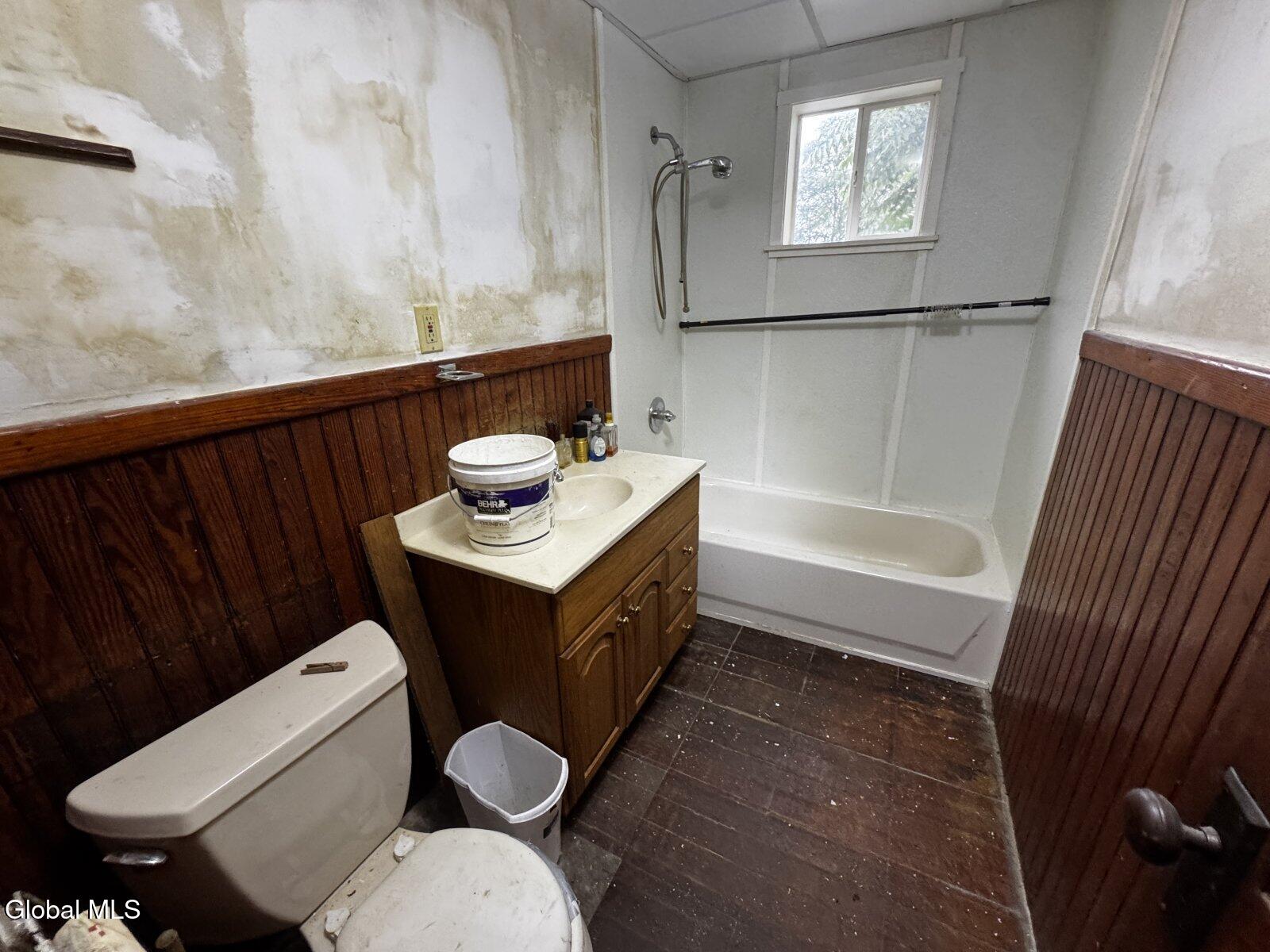 1059 Chrisler Avenue Schenectady NY 12303