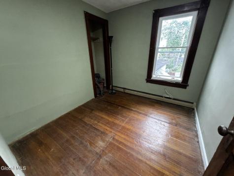 1059 Chrisler Avenue Schenectady NY 12303