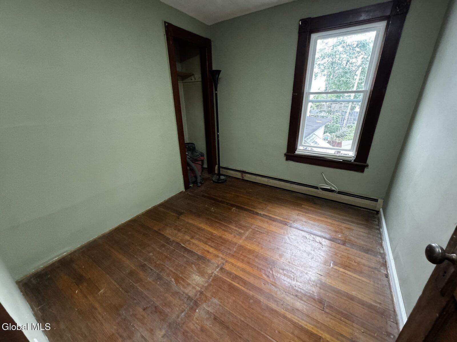 1059 Chrisler Avenue Schenectady NY 12303