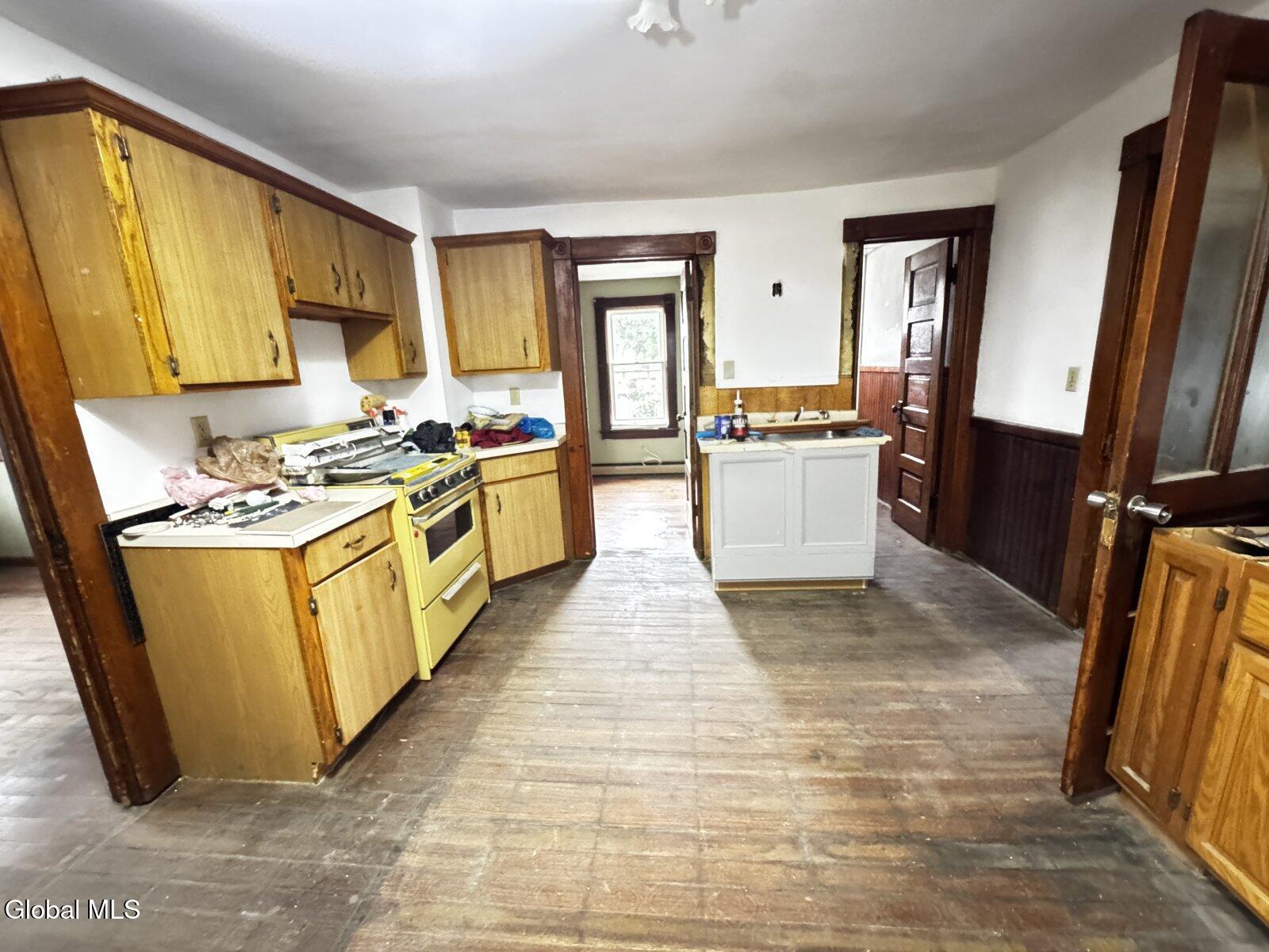 1059 Chrisler Avenue Schenectady NY 12303