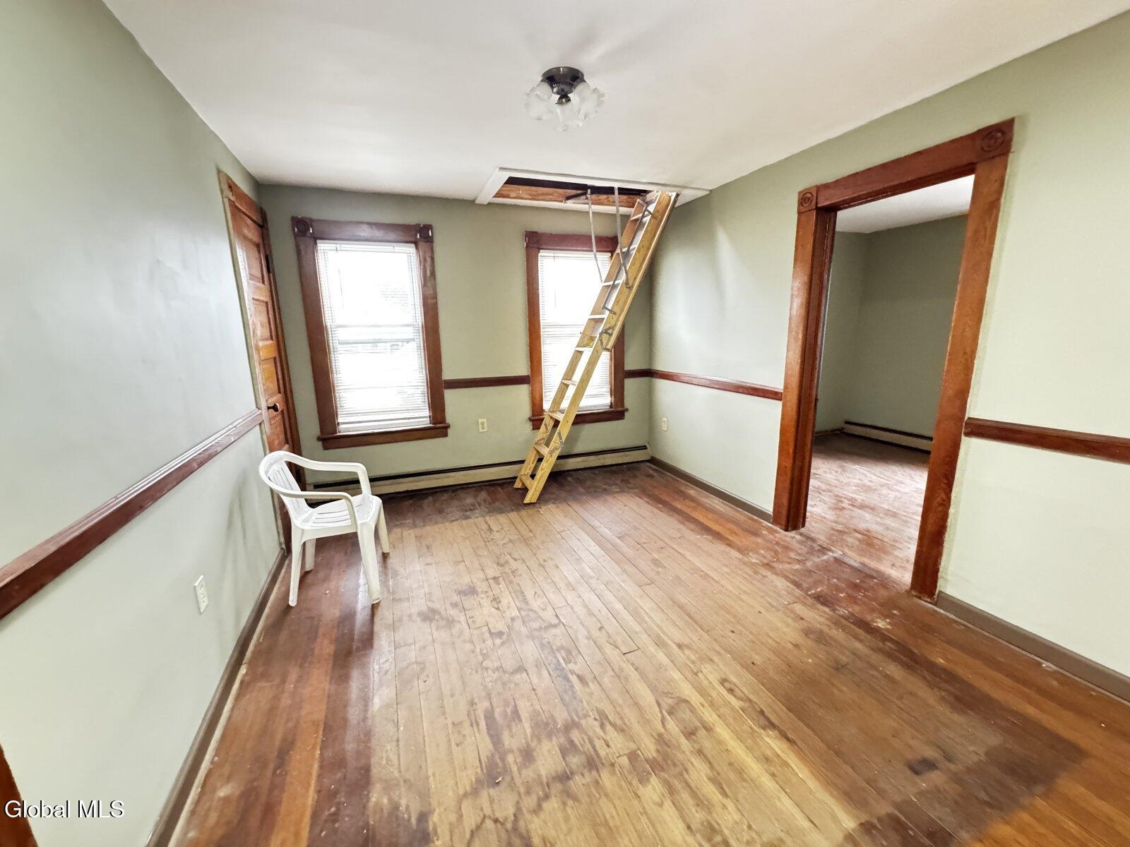 1059 Chrisler Avenue Schenectady NY 12303