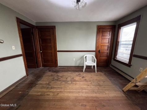 1059 Chrisler Avenue Schenectady NY 12303