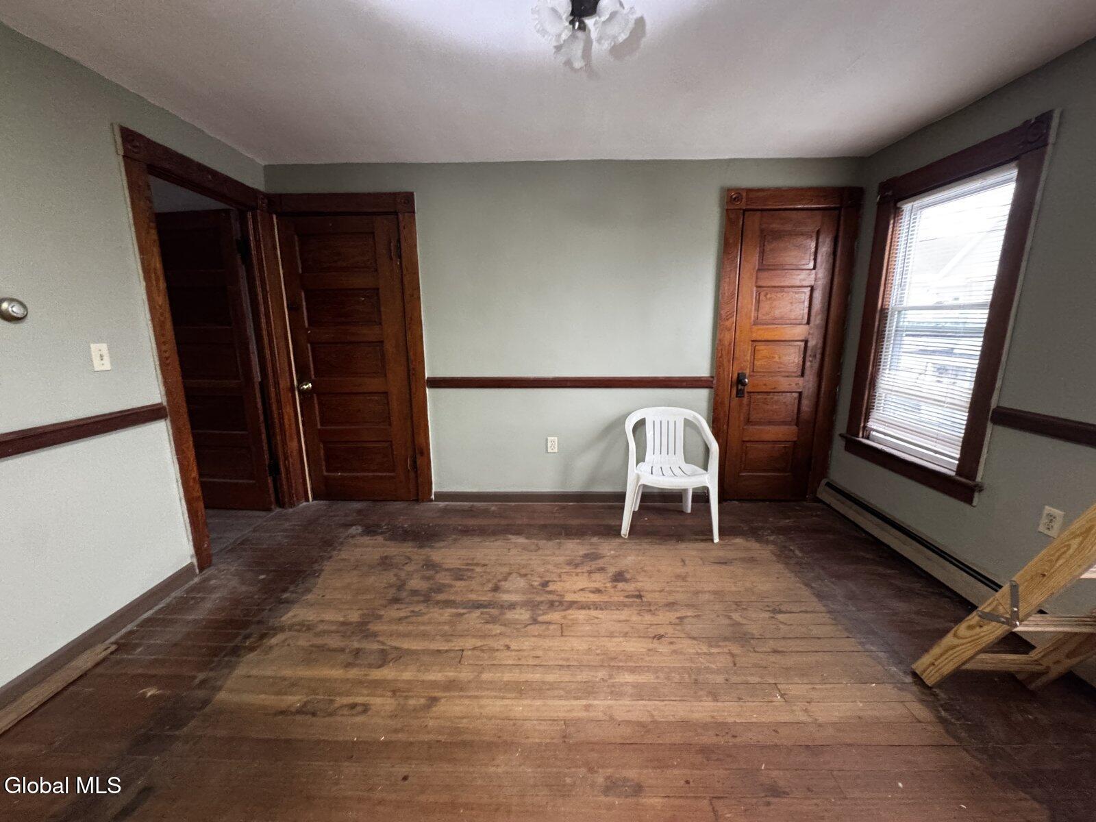 1059 Chrisler Avenue Schenectady NY 12303