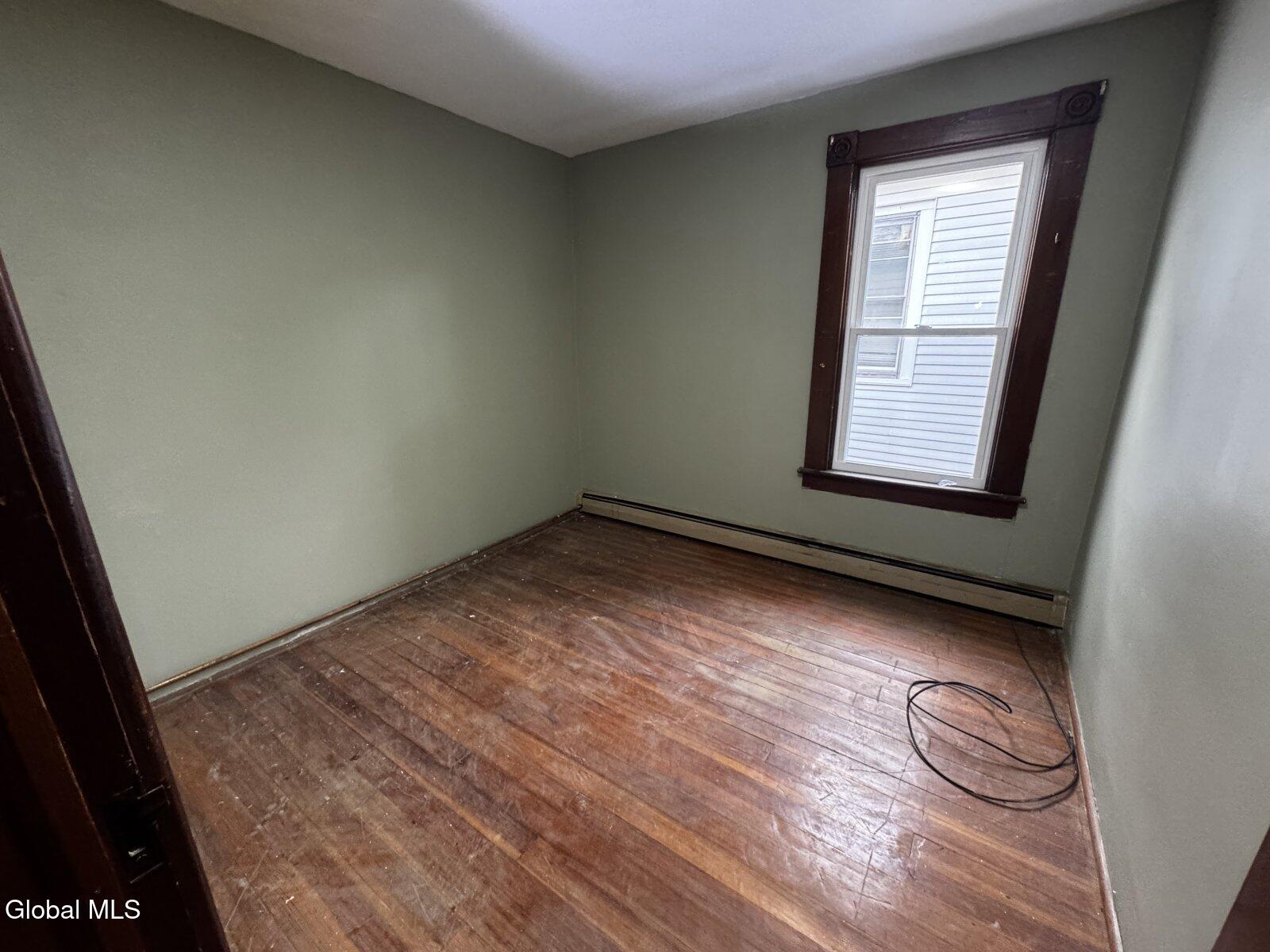1059 Chrisler Avenue Schenectady NY 12303