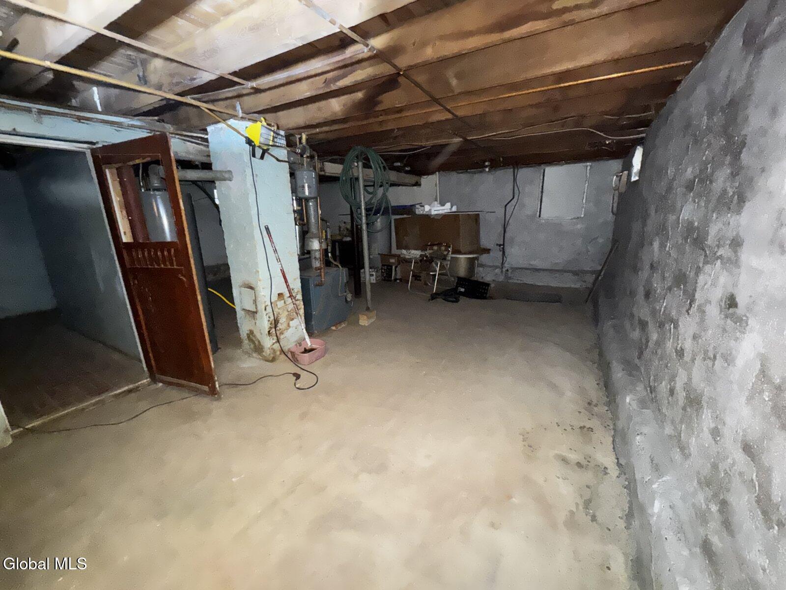 1059 Chrisler Avenue Schenectady NY 12303