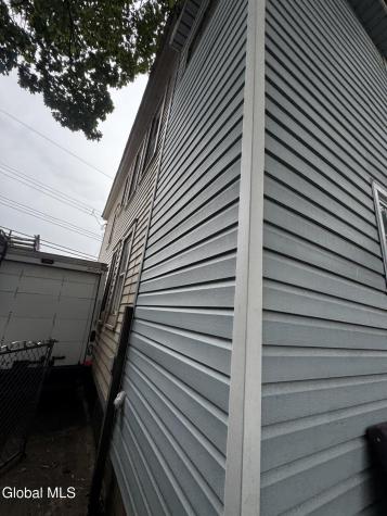 1059 Chrisler Avenue Schenectady NY 12303