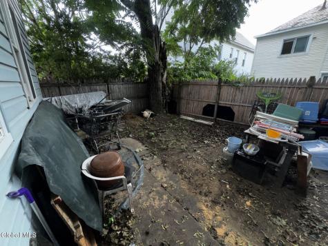 1059 Chrisler Avenue Schenectady NY 12303