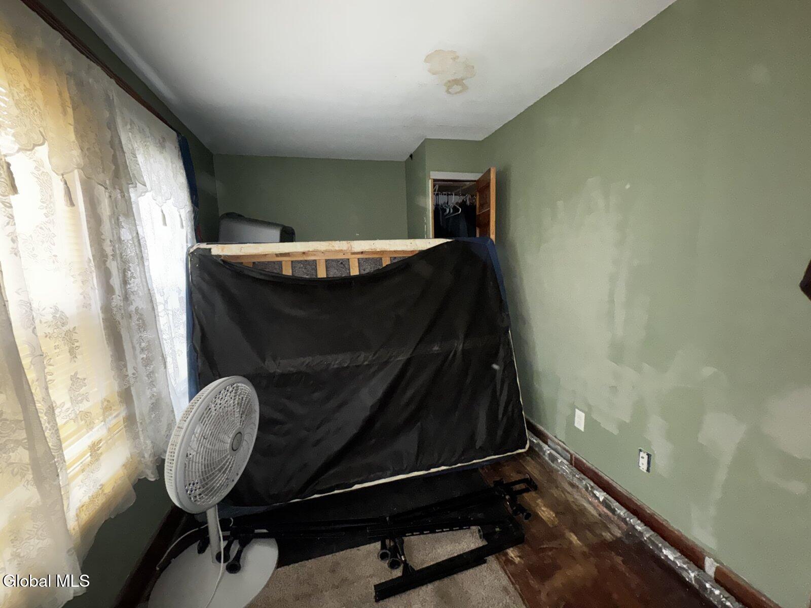 1059 Chrisler Avenue Schenectady NY 12303