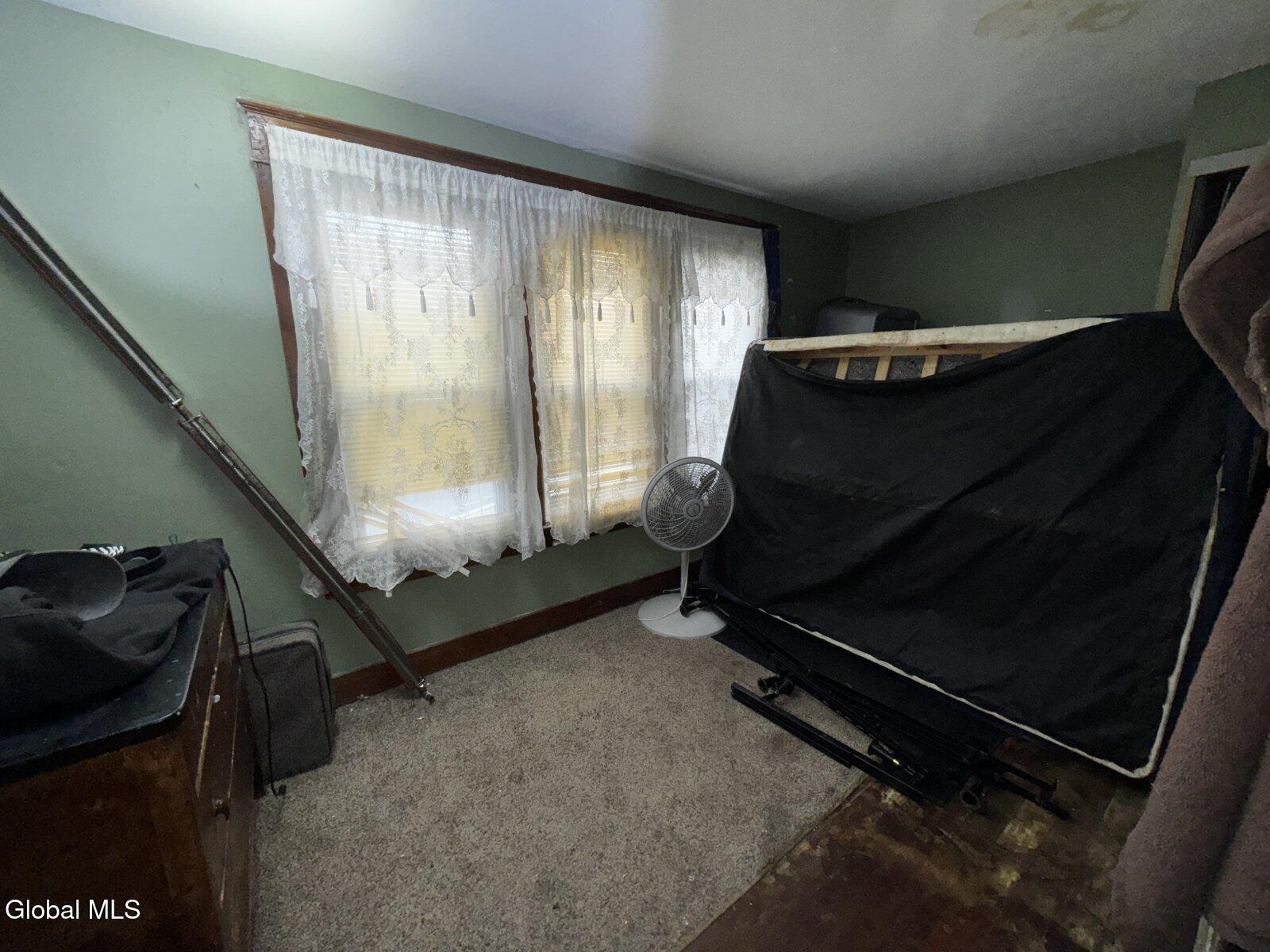 1059 Chrisler Avenue Schenectady NY 12303