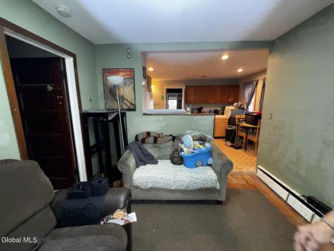 1059 Chrisler Avenue Schenectady NY 12303