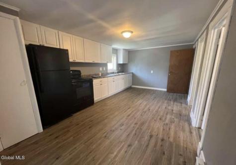 14 Chatham Street Nassau NY 12123