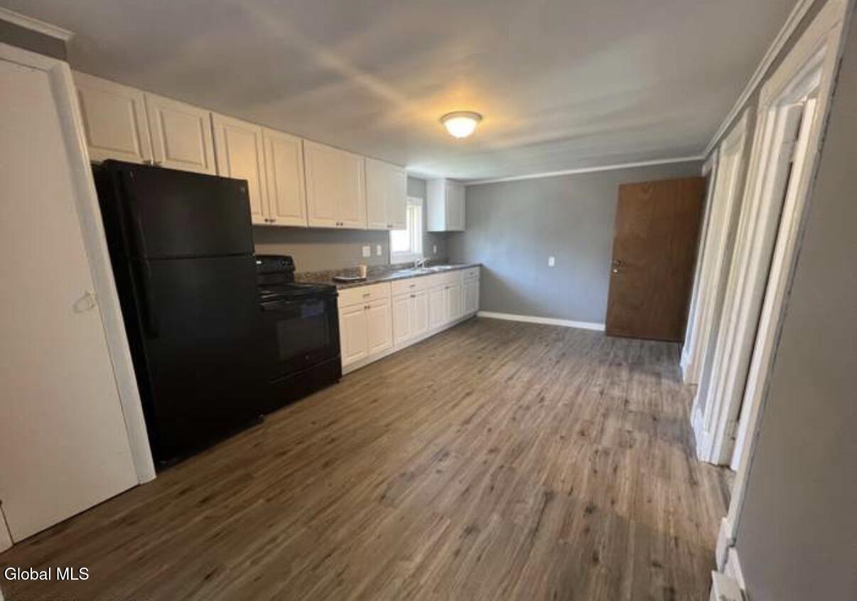 14 Chatham Street Nassau NY 12123