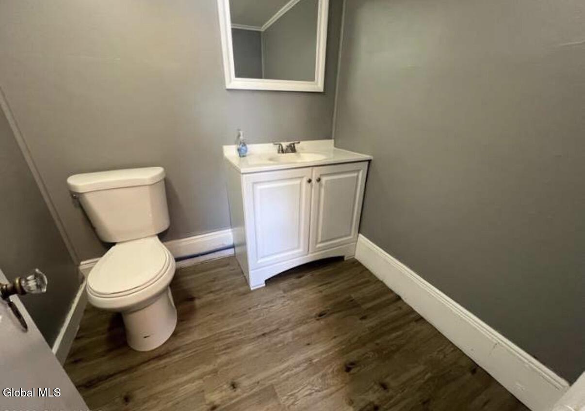 14 Chatham Street Nassau NY 12123