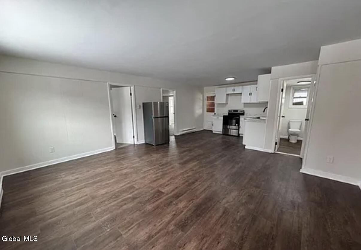 14 Chatham Street Nassau NY 12123