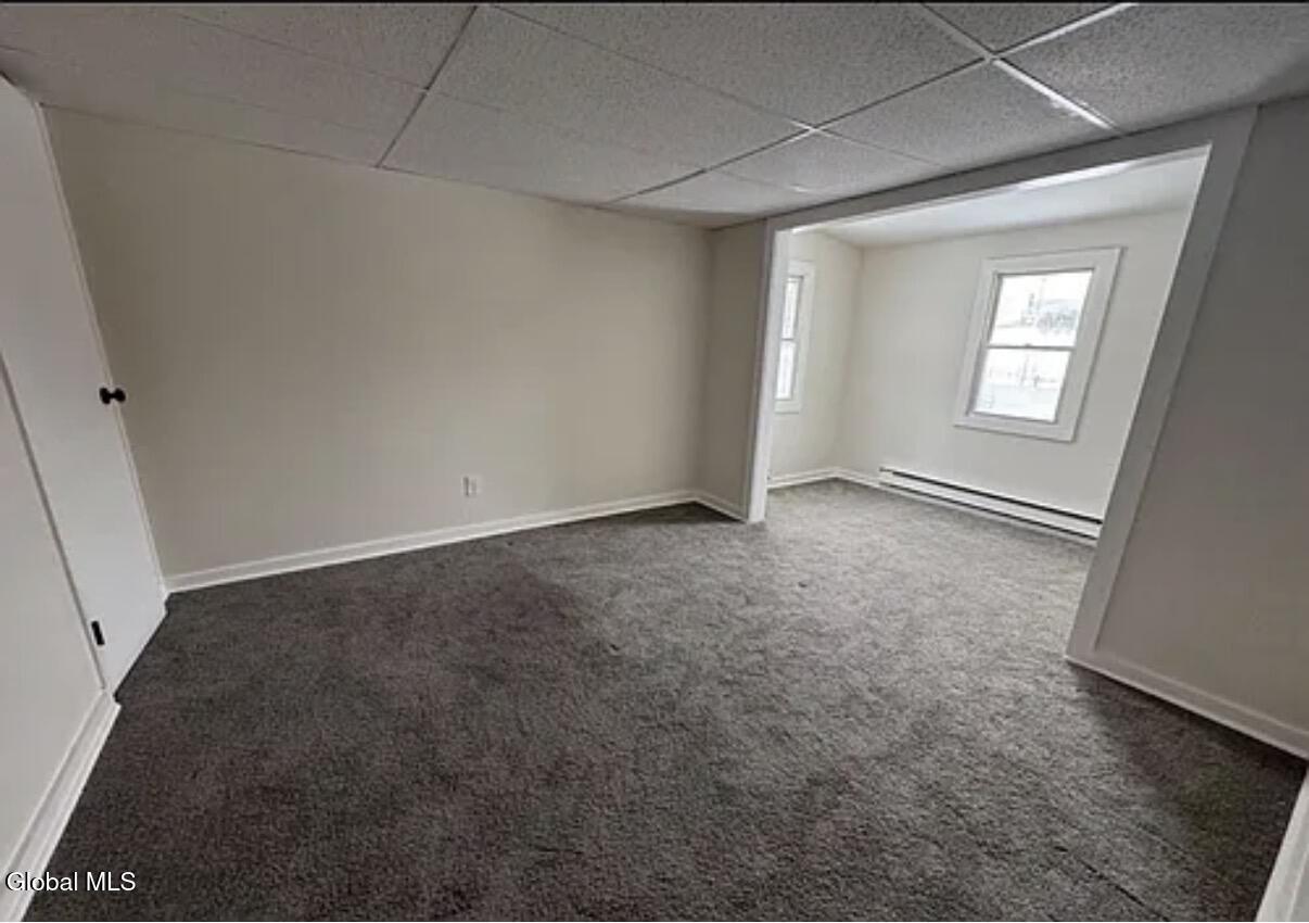 14 Chatham Street Nassau NY 12123