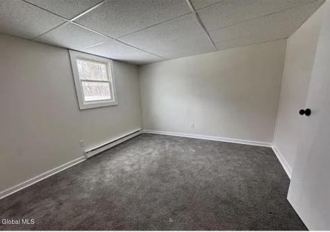 14 Chatham Street Nassau NY 12123