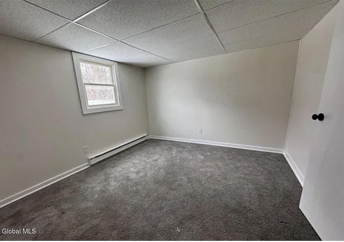 14 Chatham Street Nassau NY 12123