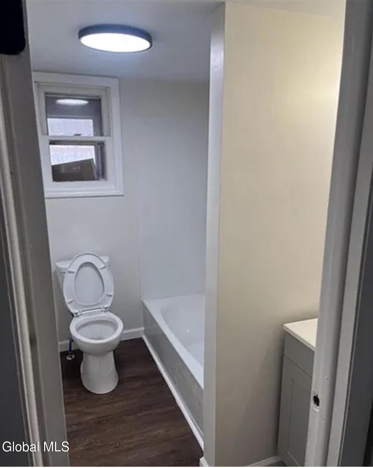 14 Chatham Street Nassau NY 12123