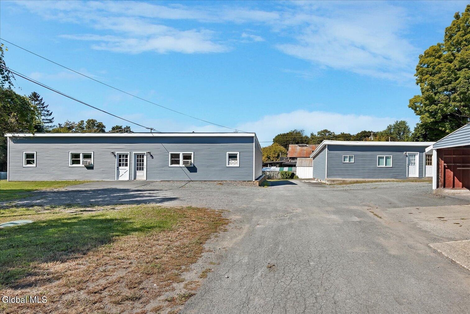 14 Chatham Street Nassau NY 12123
