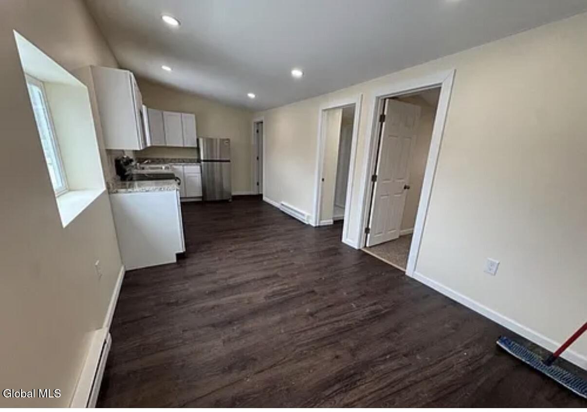 14 Chatham Street Nassau NY 12123