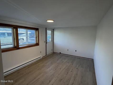 14 Chatham Street Nassau NY 12123