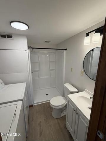 14 Chatham Street Nassau NY 12123