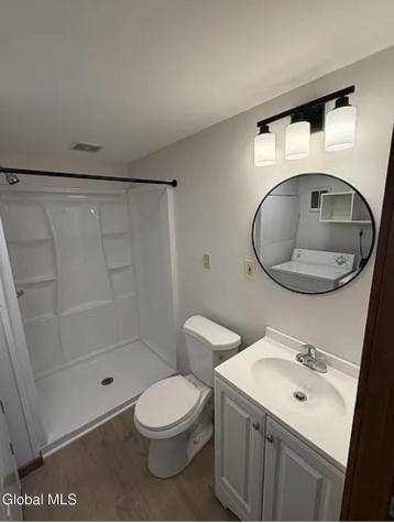 14 Chatham Street Nassau NY 12123