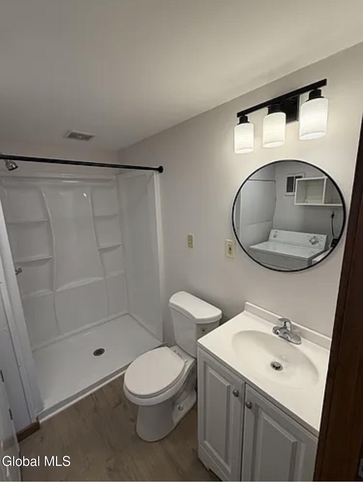 14 Chatham Street Nassau NY 12123