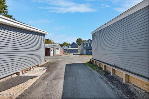 14 Chatham Street Nassau NY 12123