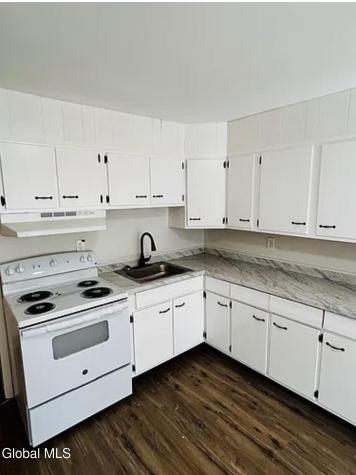14 Chatham Street Nassau NY 12123