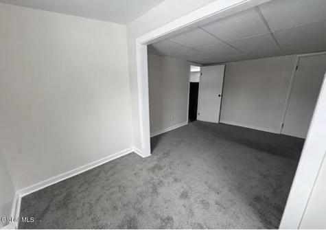14 Chatham Street Nassau NY 12123
