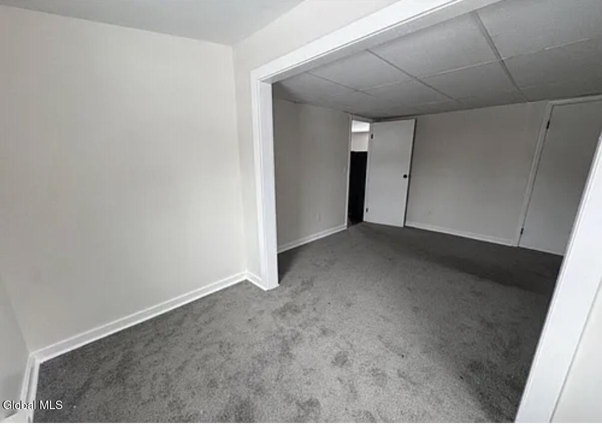 14 Chatham Street Nassau NY 12123