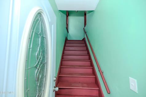 22 Elder Street Schenectady NY 12304