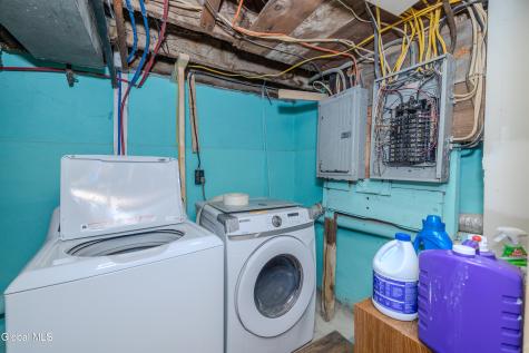 22 Elder Street Schenectady NY 12304