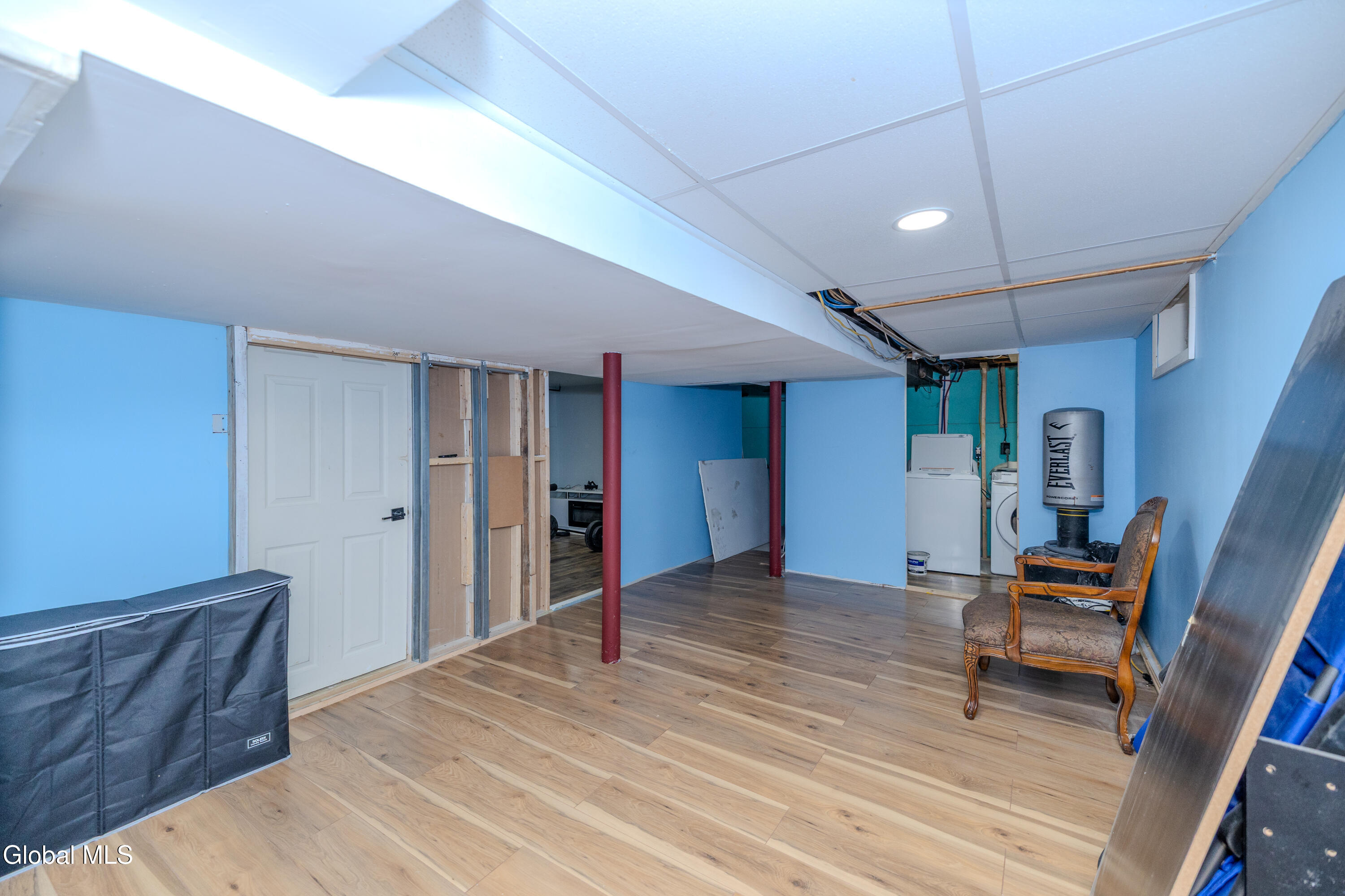 22 Elder Street Schenectady NY 12304