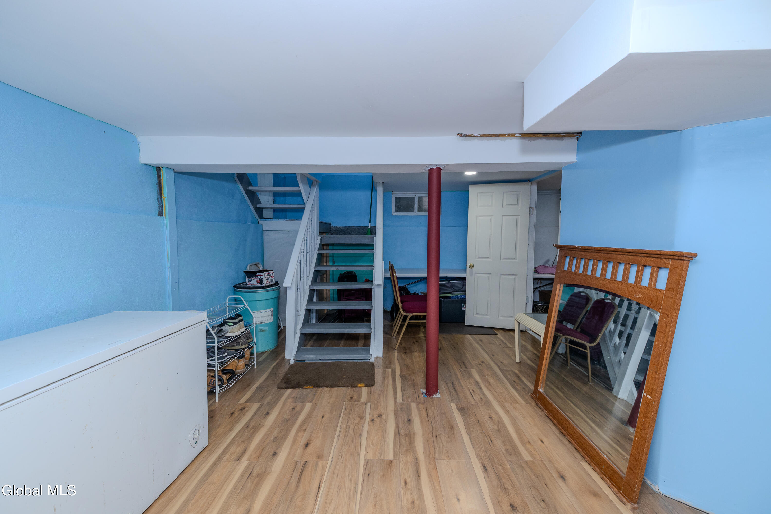 22 Elder Street Schenectady NY 12304