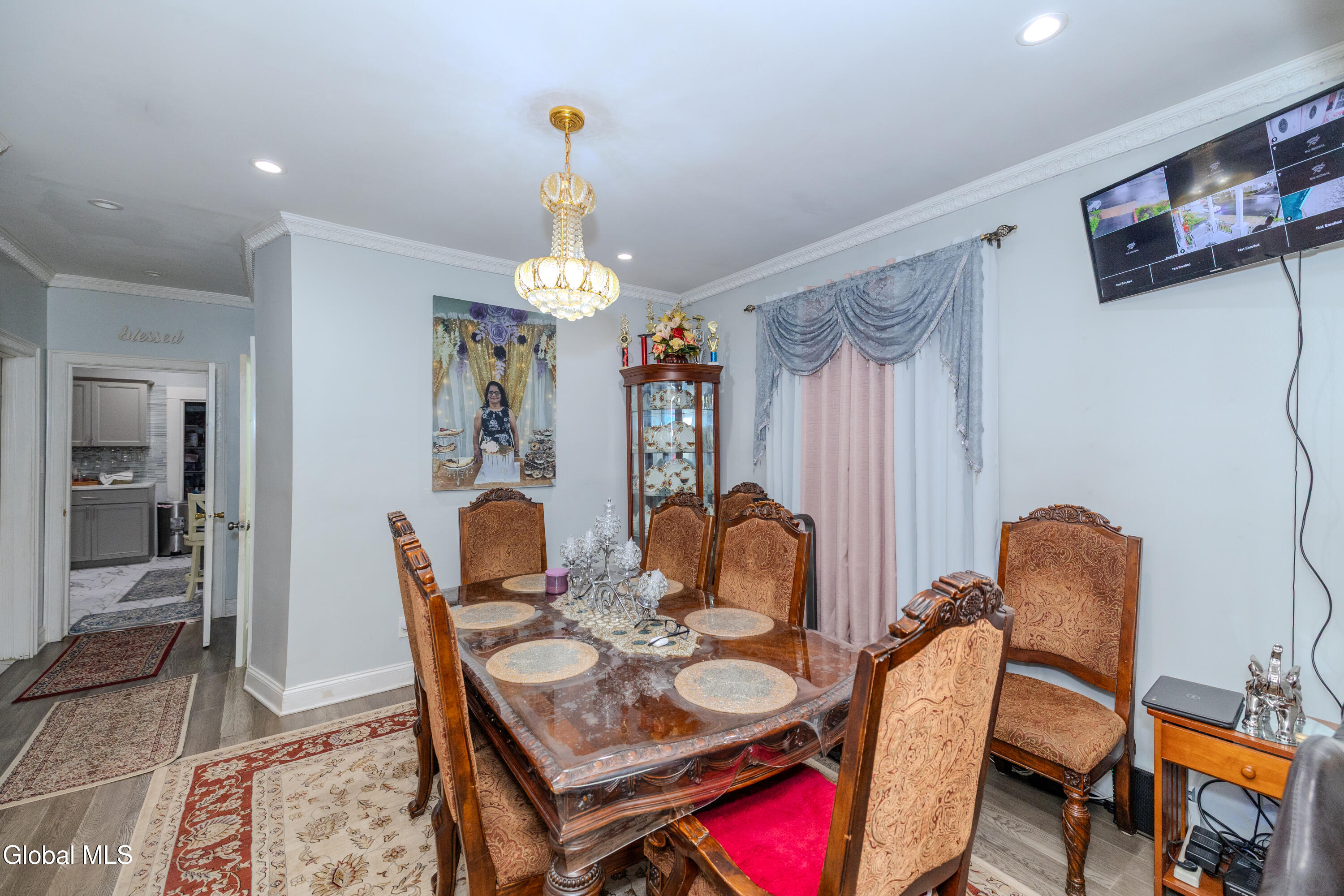 22 Elder Street Schenectady NY 12304