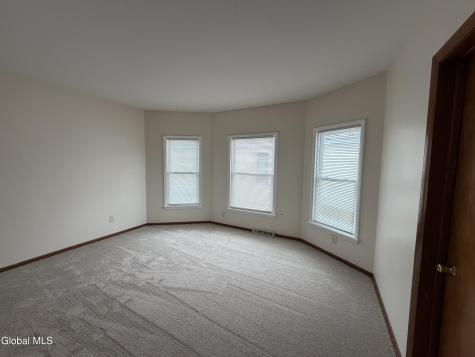 2259 Hamburg Street Schenectady NY 12303