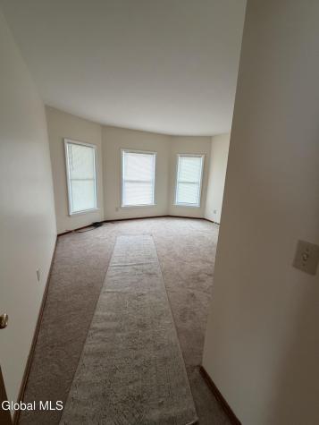 2259 Hamburg Street Schenectady NY 12303