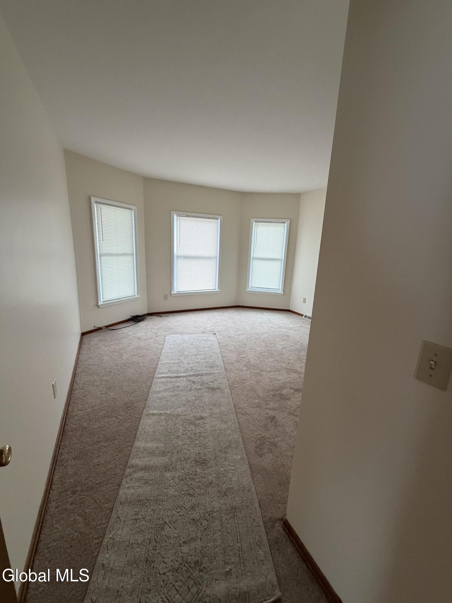 2259 Hamburg Street Schenectady NY 12303
