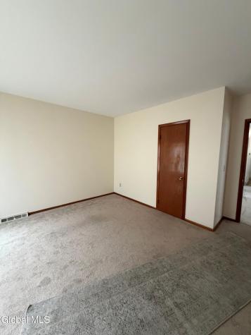 2259 Hamburg Street Schenectady NY 12303